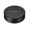 Обектив Sony (SEL1224G.SYX)