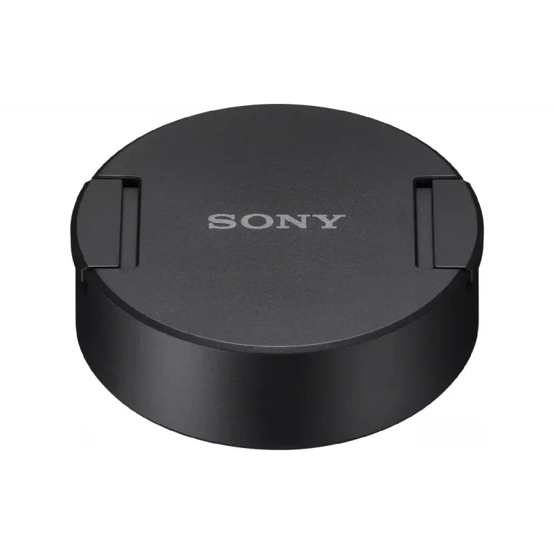 Обектив Sony (SEL1224G.SYX)