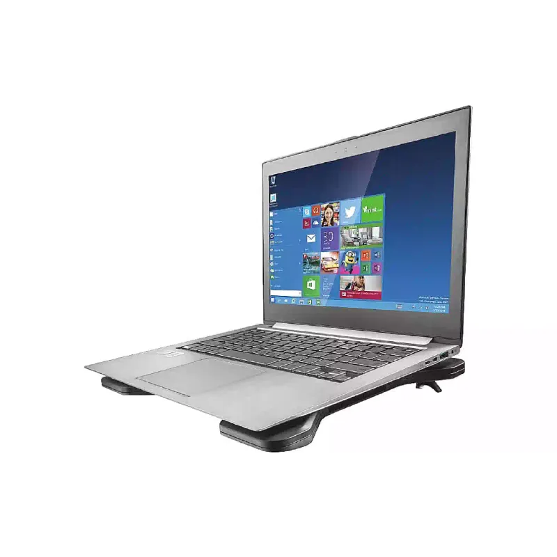 Підставка для ноутбука Trust Xstream Breeze Cooling Stand (17805_TRUST)