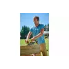 طائرة Ryobi ONE+ R18PL-0 (5133002921)