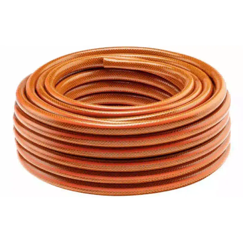 Mangueira de rega Neo Tools (15-801)