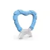 Mordedor Nuvita, Light Blue (NV7006COOLBLUE)