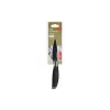 Nož za zelenjavo Ardesto Gemini, Black (AR2135SP)