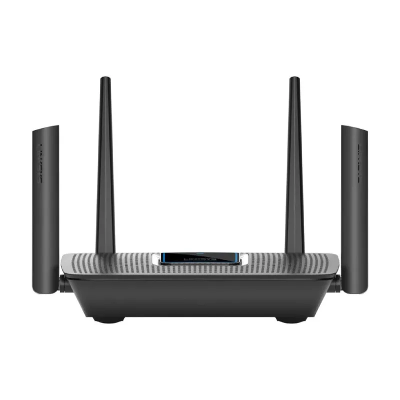 Δρομολογητής Linksys (MR9000-EU)