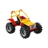 Конструктор fischertechnik Profi Машины и Aвтo (FT-516184)