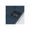 Принтер Xerox  B310 (B310V_DNI)