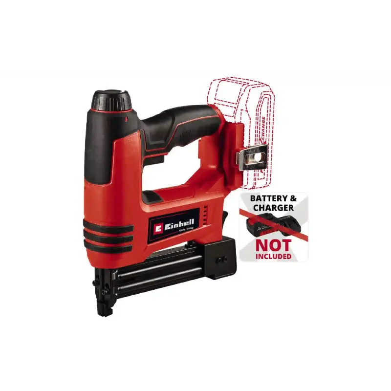 Stapler Einhell TE-CN (4257790)