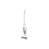 Прахосмукачка Sencor, White (SVC7814VT)