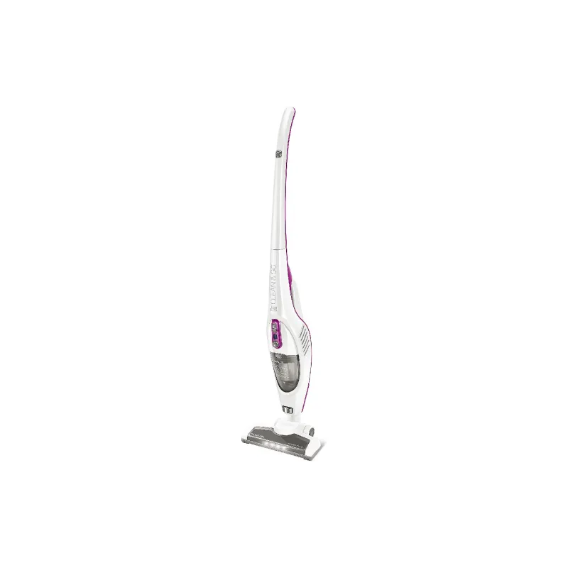 Прахосмукачка Sencor, White (SVC7814VT)