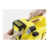 مكنسة كهربائية احترافية Karcher WD 1 Compact Battery (1.198-300.0)