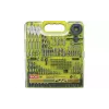 Набір біт і свердел Ryobi RAKDD90 (5132004665), 90 шт