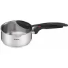 Набор кухонной посуды Tefal Cook & Clip (G723SA74)