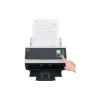 ماسح ضوئي للمستندات Fujitsu fi-8170 (PA03810-B051)