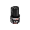بطارية Bosch (1.600.A00.X79)