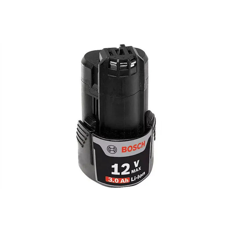 بطارية Bosch (1.600.A00.X79)