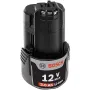 بطارية Bosch (1.600.A00.X79)