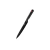 Komplet nožev Ardesto Black Mars, Black (AR2105BR)
