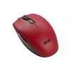 الفأر 2E MF2030, Red (2E-MF2030WR)