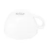 كوب Ardesto Imola, White (AR3529I)