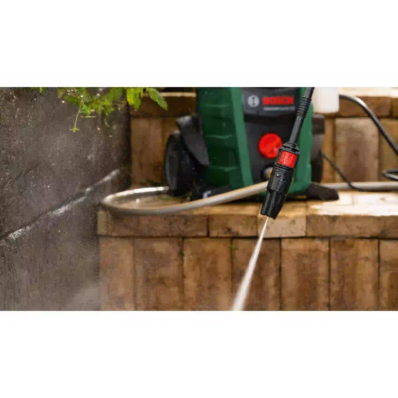 Hochdruckreiniger Bosch (0.600.8A7.C00)