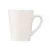 Xícara Ardesto, Beige (AR3480BG)