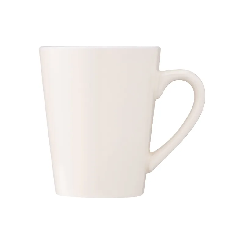 Xícara Ardesto, Beige (AR3480BG)
