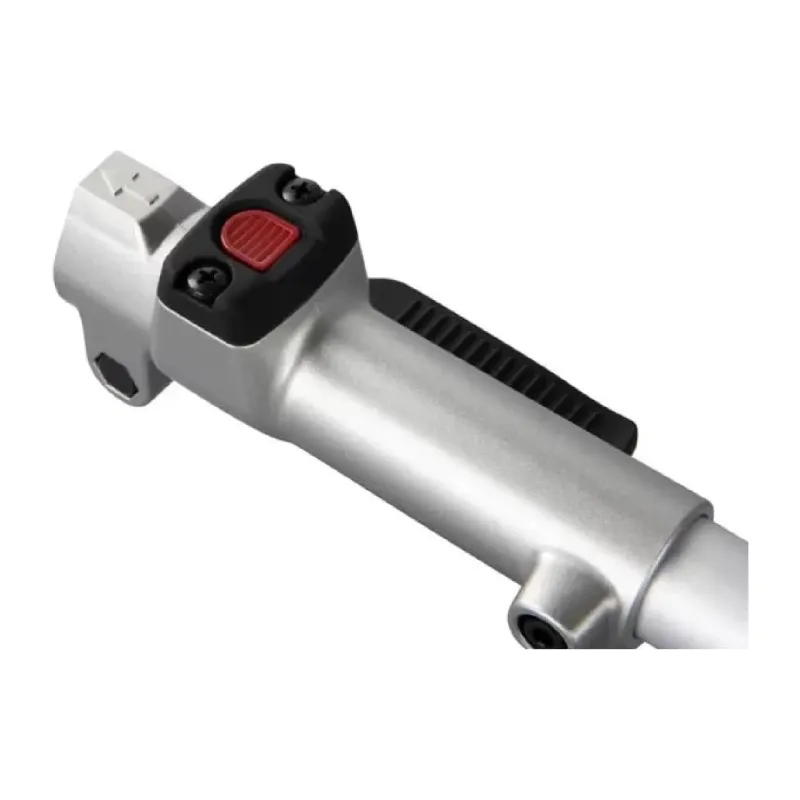 Πολυλειτουργικό εργαλείο Makita (DUX18Z)