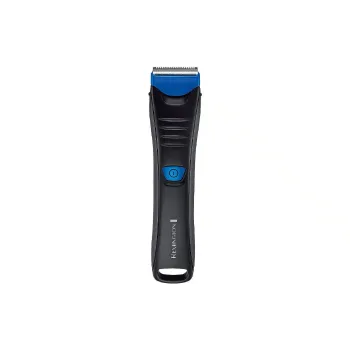 Триммер Remington (BHT250)
