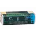 Distribution block ETI (1102302)