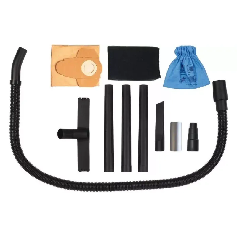 Porszívó Einhell (2342425)