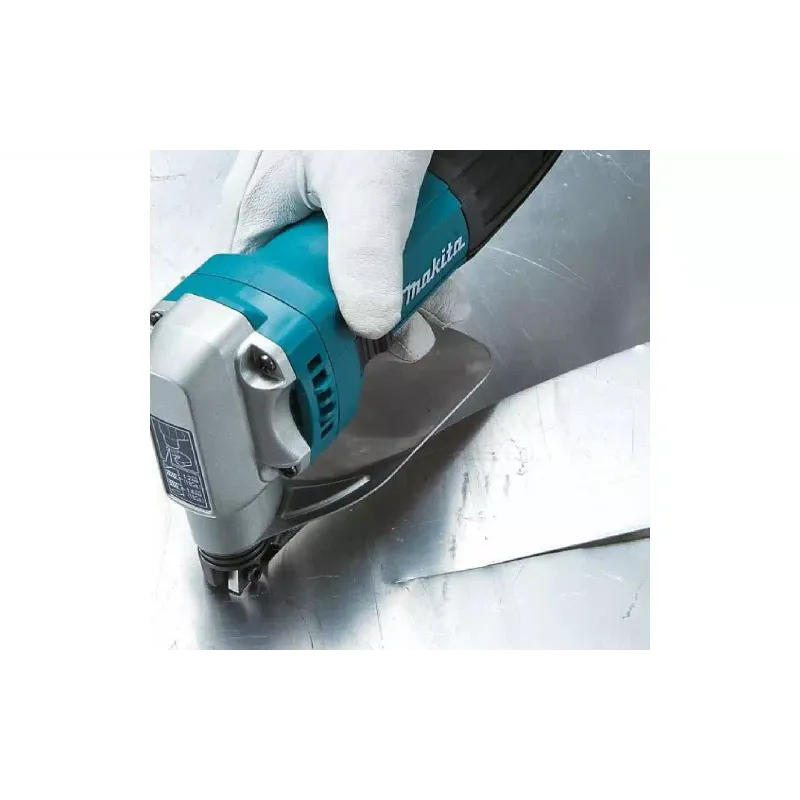 Grasscheren Makita (JS1602)