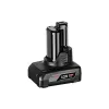 Батерия Bosch (1.600.A00.X7H)