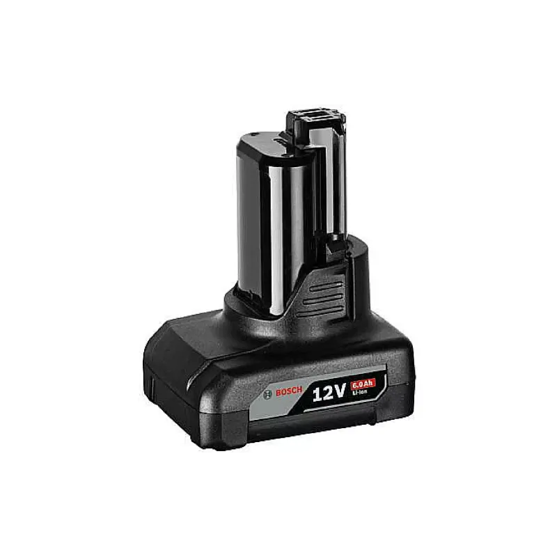 Батерия Bosch (1.600.A00.X7H)