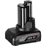Аккумулятор Bosch (1.600.A00.X7H)