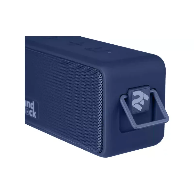 Акустическая система 2E (2E-BSSXBWBL)