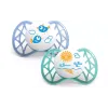 دمية Nuvita (NV7061Boy)