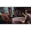 لعبة Games Software Sleeping Dogs Definitive (SDOGD4EN0)