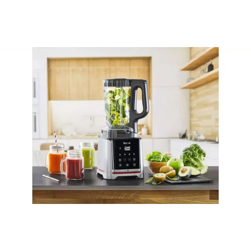 Stacionarni mešalnik Tefal (BL91HD31)