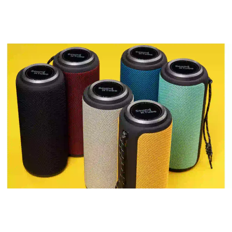 Акустична система 2E (2E-BSSXTWTQ)