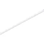 Cable Philips (915004986801)