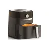 Horno múltiple Tefal, Black (EY501815)