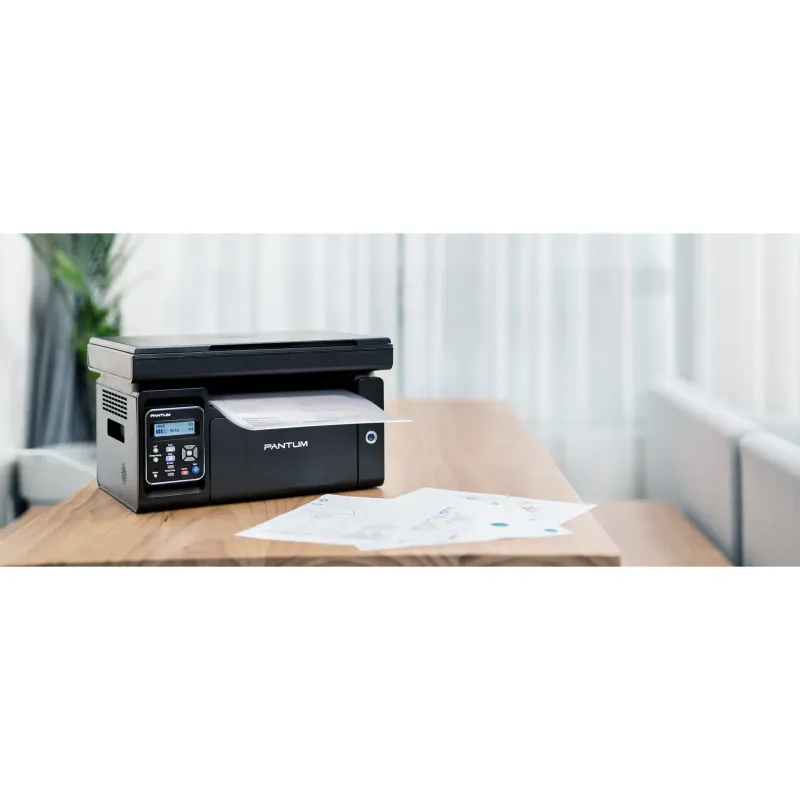 БФП Pantum  (M6500)