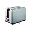Tostadora Ardesto, Silver (T-F400G)