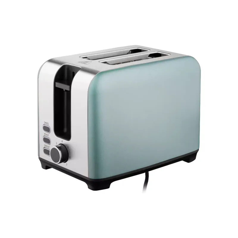 Tostadora Ardesto, Silver (T-F400G)