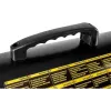 Топлинен пистолет Neo Tools, Black (90-080)