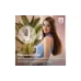 Фен-щітка Philips (BHA310/00)