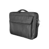 Bolsa para laptop Trust Atlanta, Black (24189_TRUST)