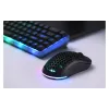 Mouse 2E  Black (2E-MGHDL-WL-BK)