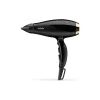 Sušilnik za lase Babyliss, Black (6714E)