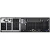 Uninterruptible power supply APC Smart-UPS Online  (SRT5KRMXLI)